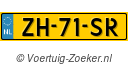 ZH71SR