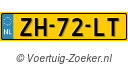 ZH72LT