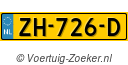 ZH726D