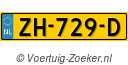 ZH729D