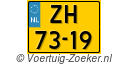 ZH7319