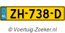 ZH738D