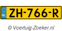 ZH-766-R