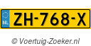 ZH768X