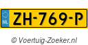 ZH769P