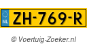 ZH769R