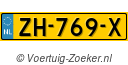 ZH769X