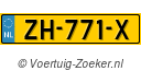 ZH771X