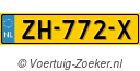 ZH772X