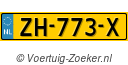 ZH773X