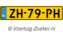 ZH79PH