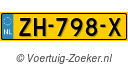 ZH798X
