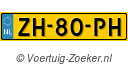 ZH80PH