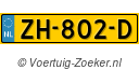 ZH802D