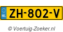 ZH802V