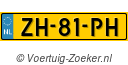 ZH81PH