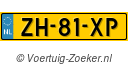 ZH81XP