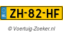 ZH82HF