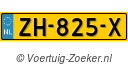 ZH825X