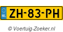 ZH83PH
