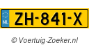 ZH841X