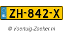 ZH842X
