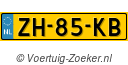 ZH85KB
