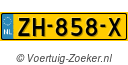 ZH858X