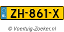 ZH861X