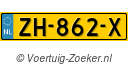 ZH862X