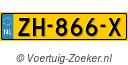 ZH866X