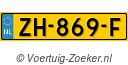 ZH869F
