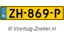 ZH869P