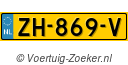 ZH869V
