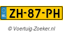 ZH87PH