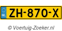 ZH870X