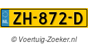 ZH872D