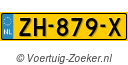 ZH879X