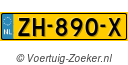 ZH890X