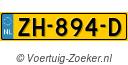 ZH894D