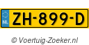 ZH899D