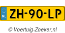 ZH90LP