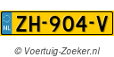 ZH904V