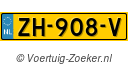 ZH908V