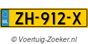 ZH912X