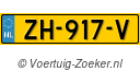 ZH917V