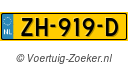 ZH919D