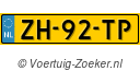 ZH92TP