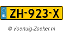 ZH923X