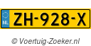 ZH928X